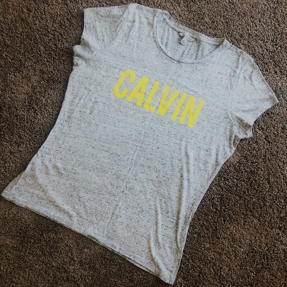Calvin Klein Shirt